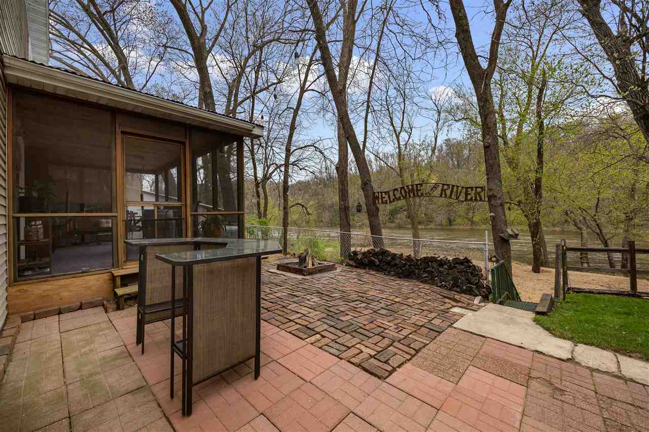 Property Photo 23
