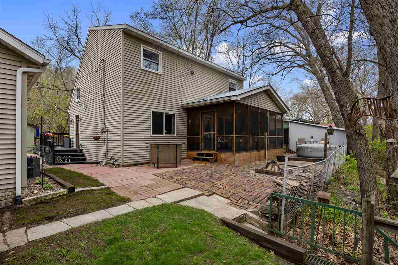 Property Photo 24
