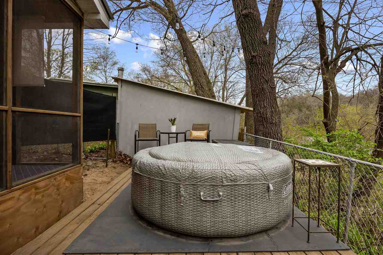 Property Photo 25