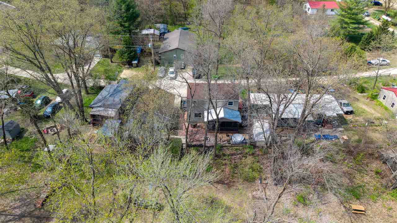 Property Photo 30