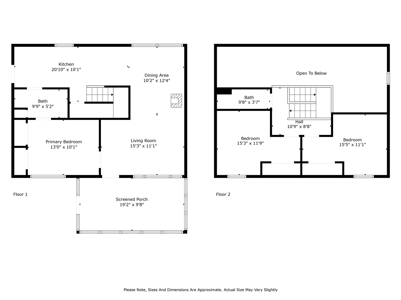 Property Photo 34