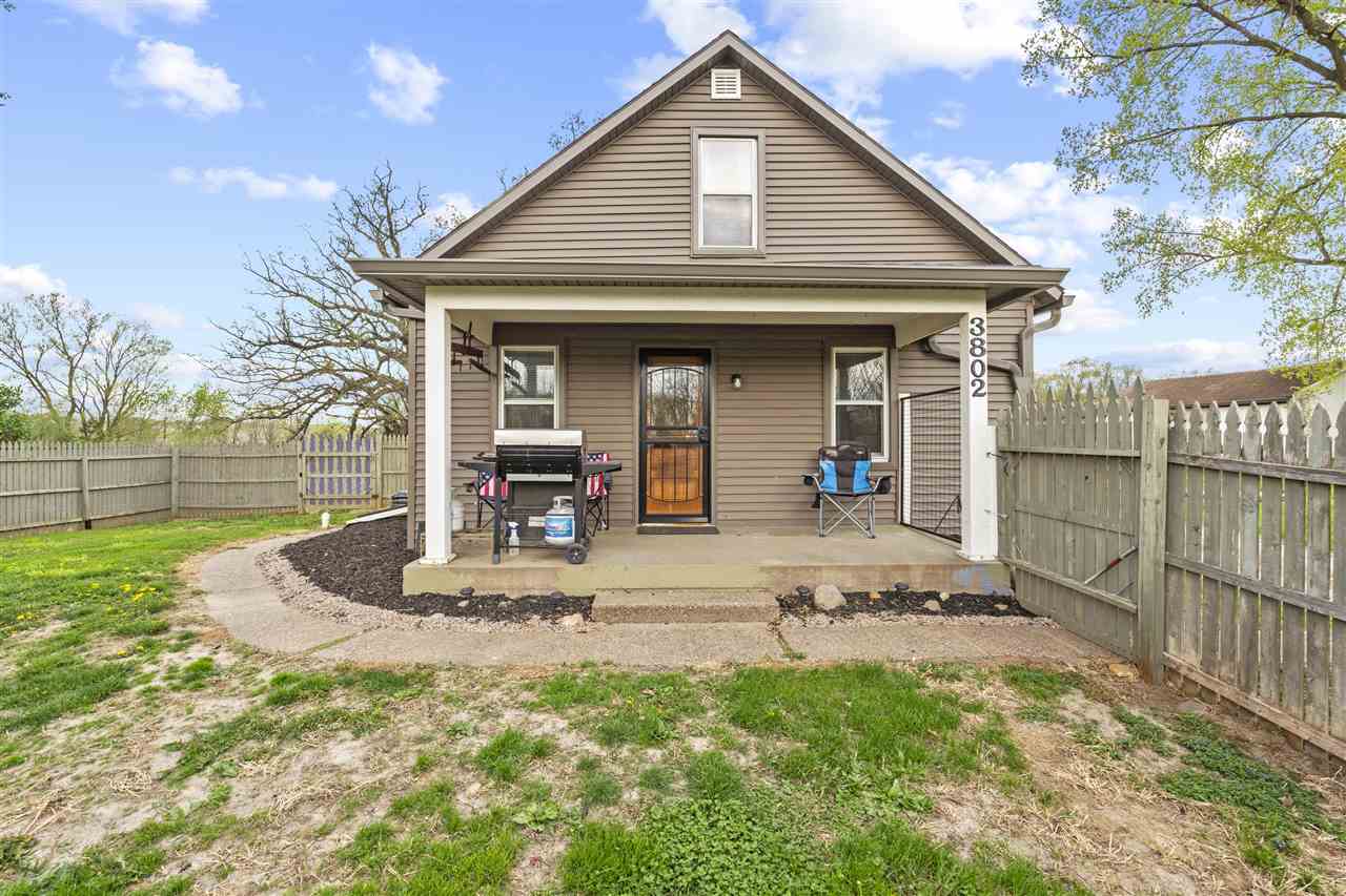 Property Photo 1