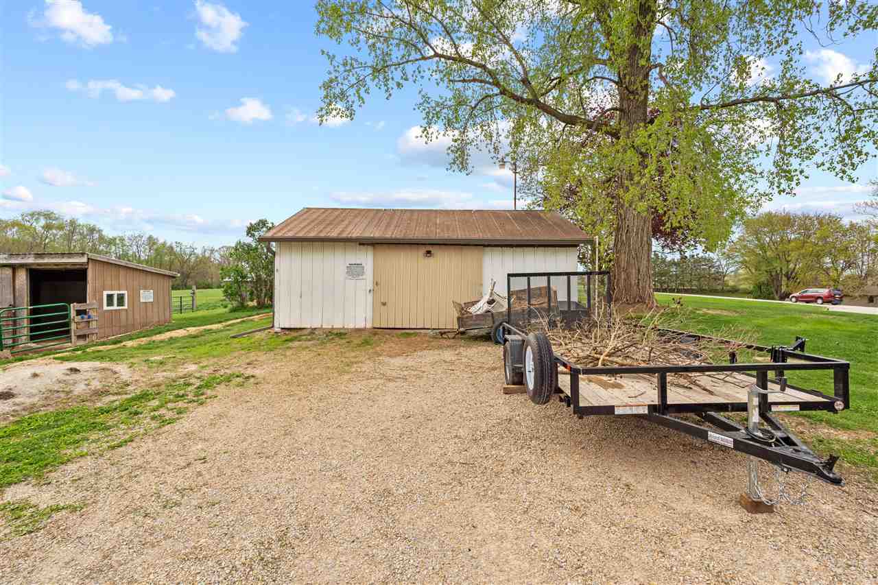 Property Photo 20