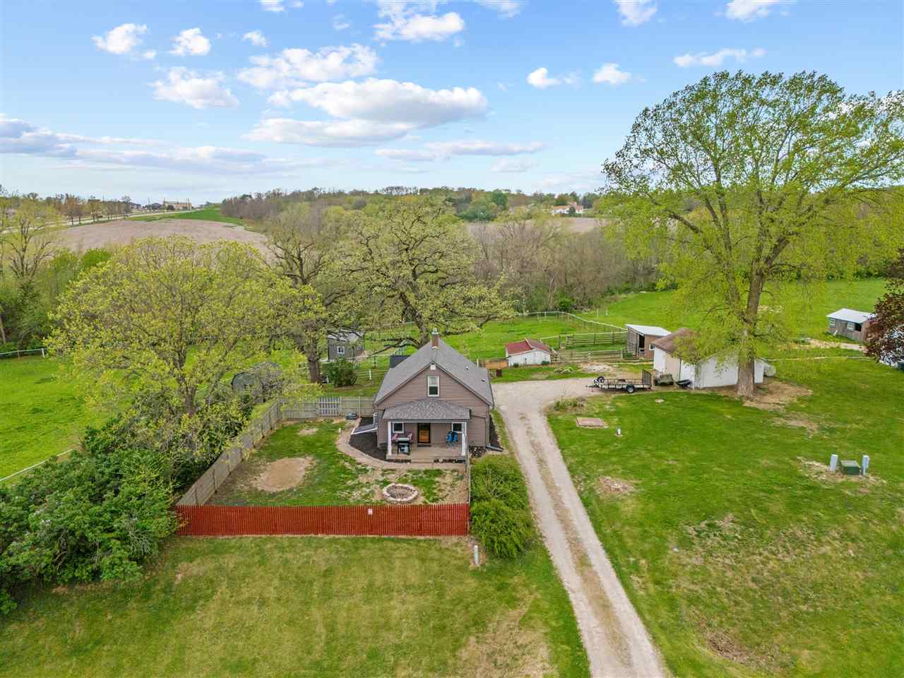 Property Photo 22