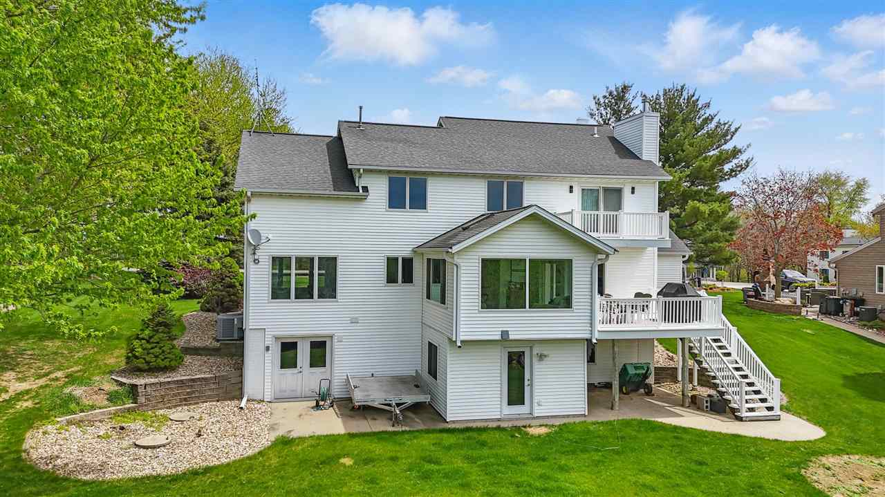 Property Photo 18