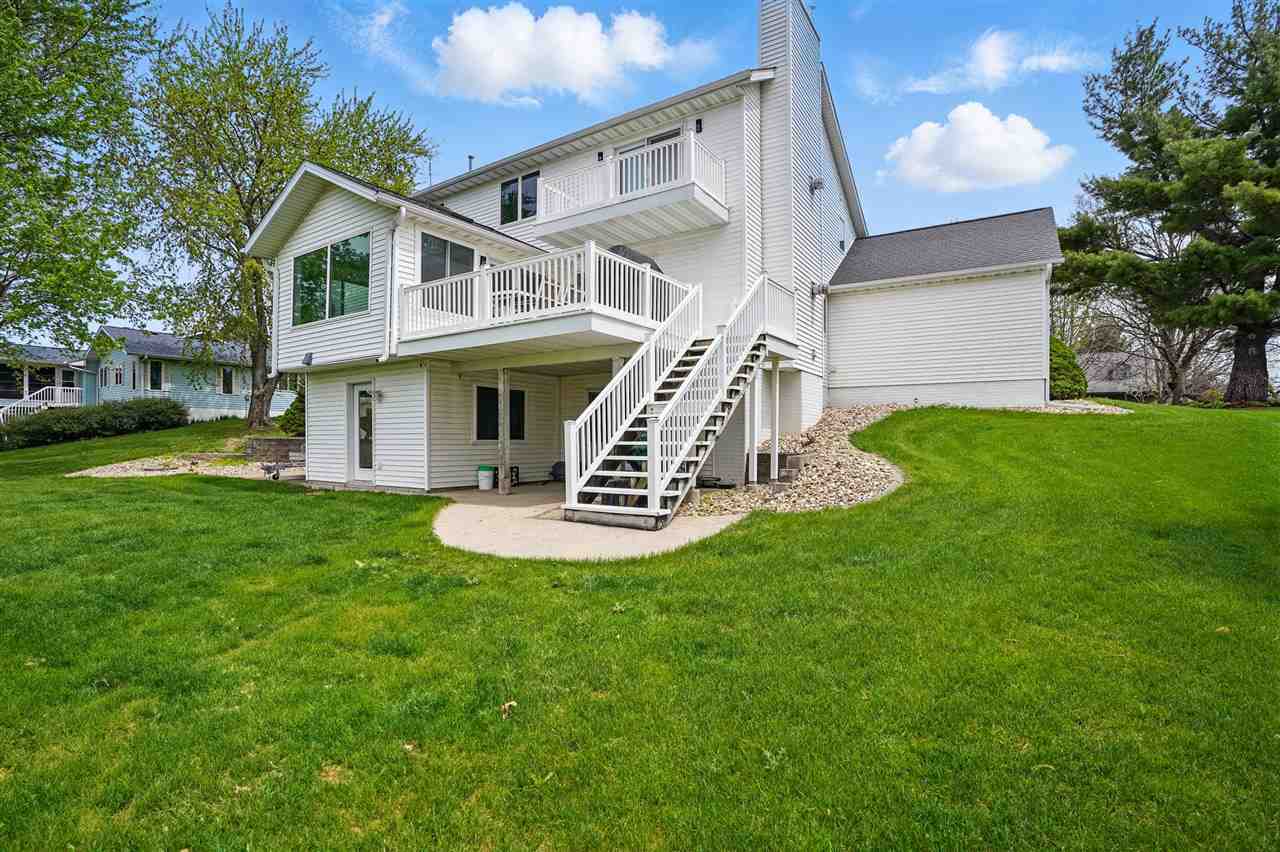 Property Photo 19