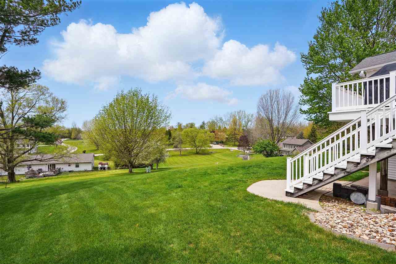 Property Photo 20