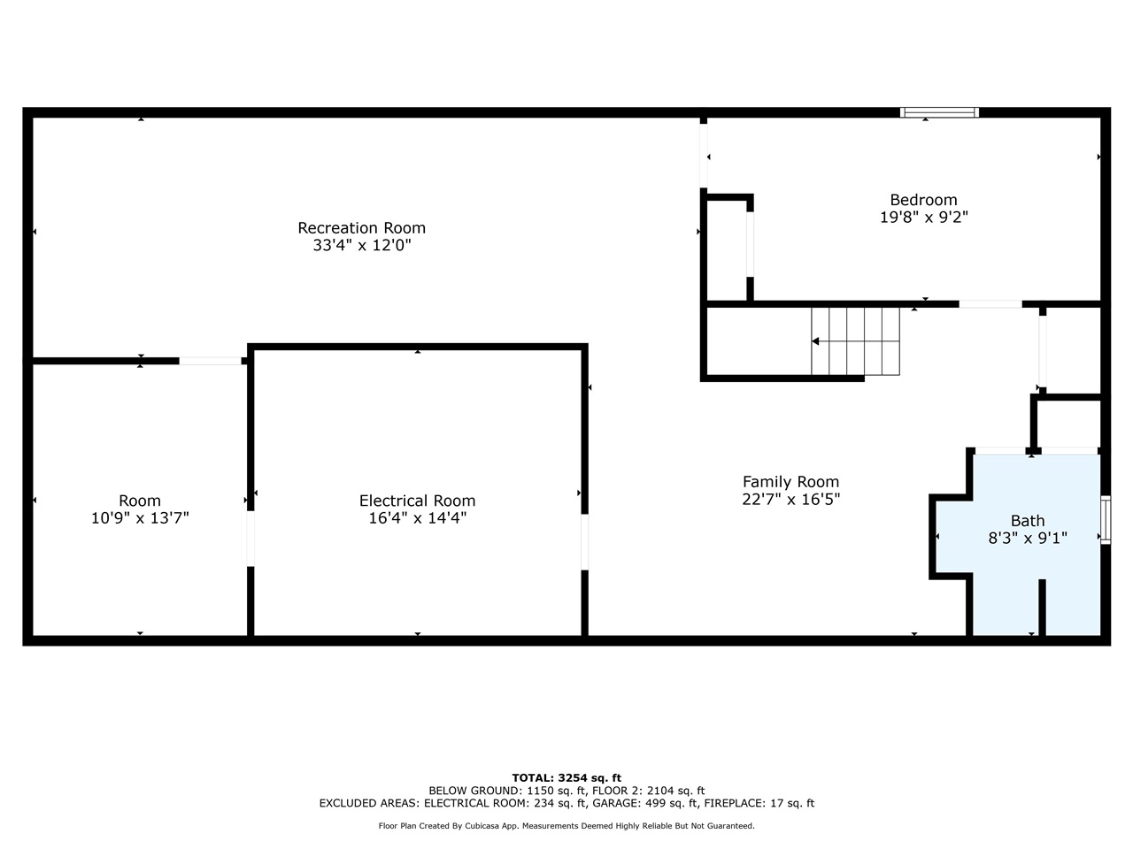Property Photo 31