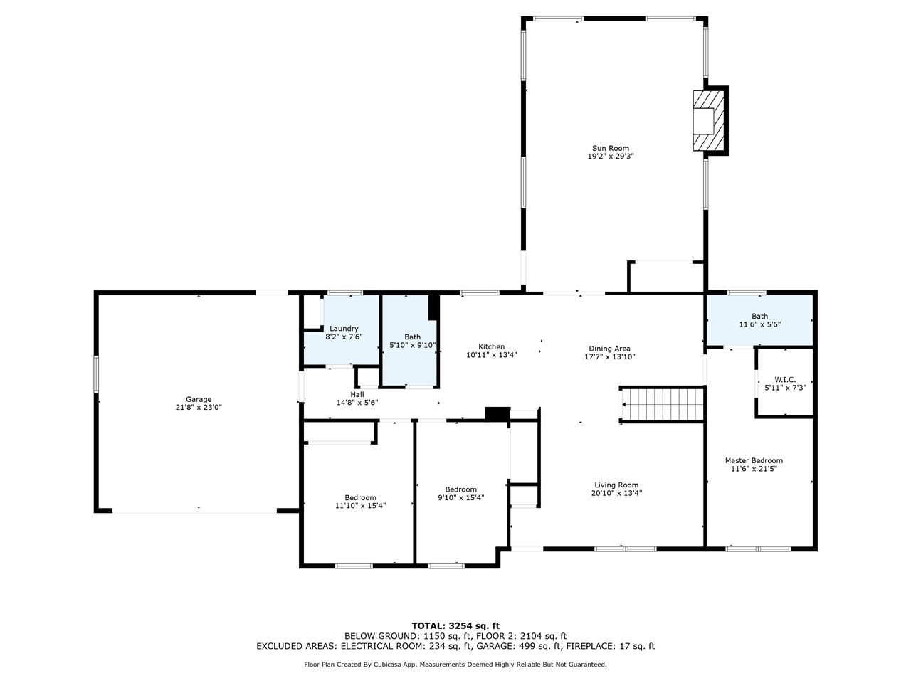 Property Photo 32