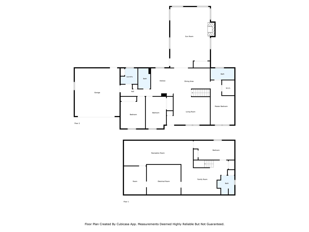 Property Photo 33