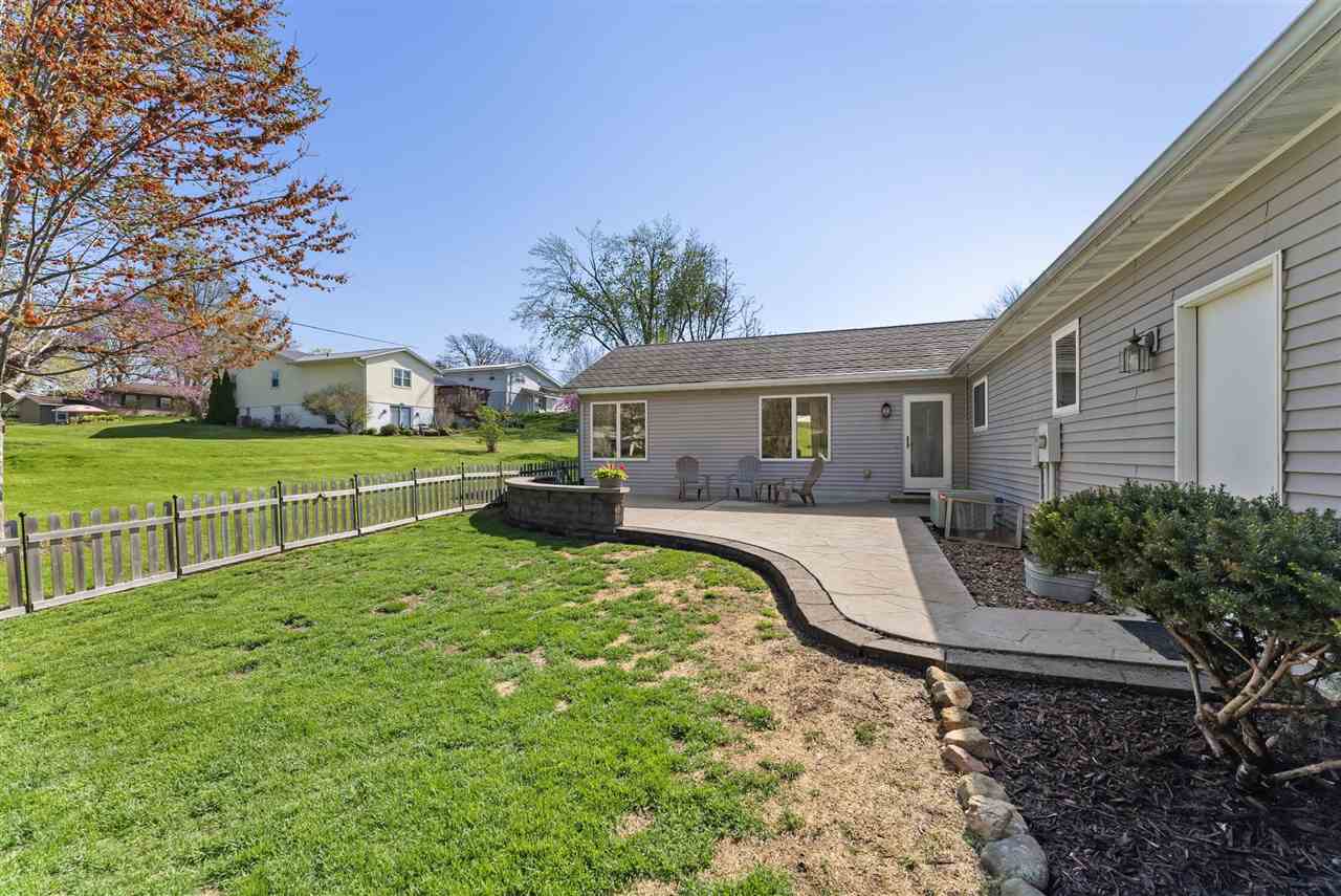 Property Photo 7