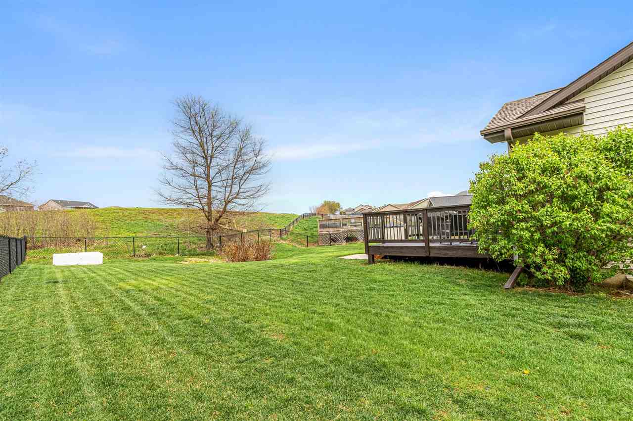 Property Photo 33