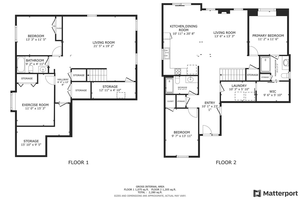 Property Photo 36