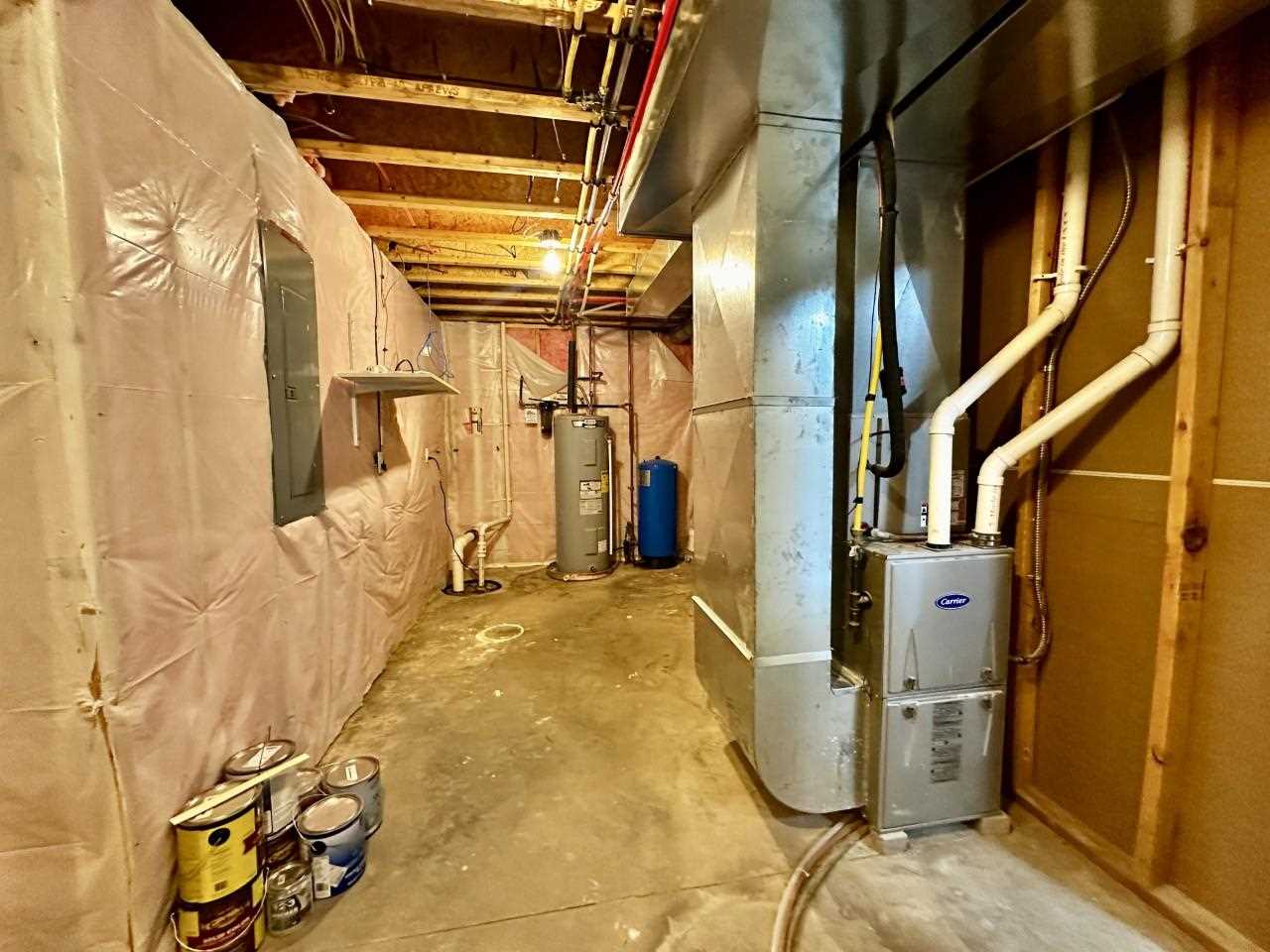 Property Photo 44