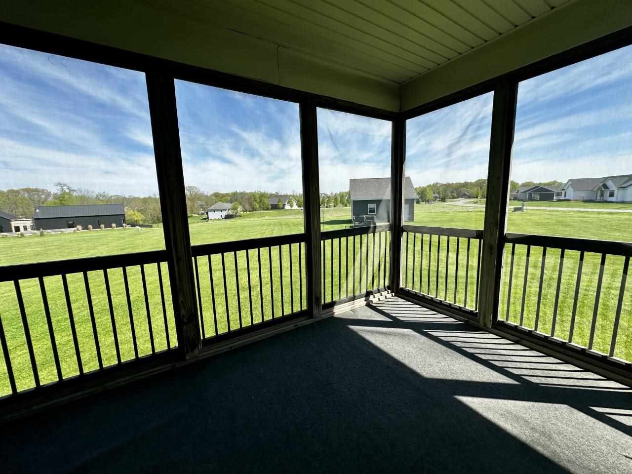 Property Photo 46