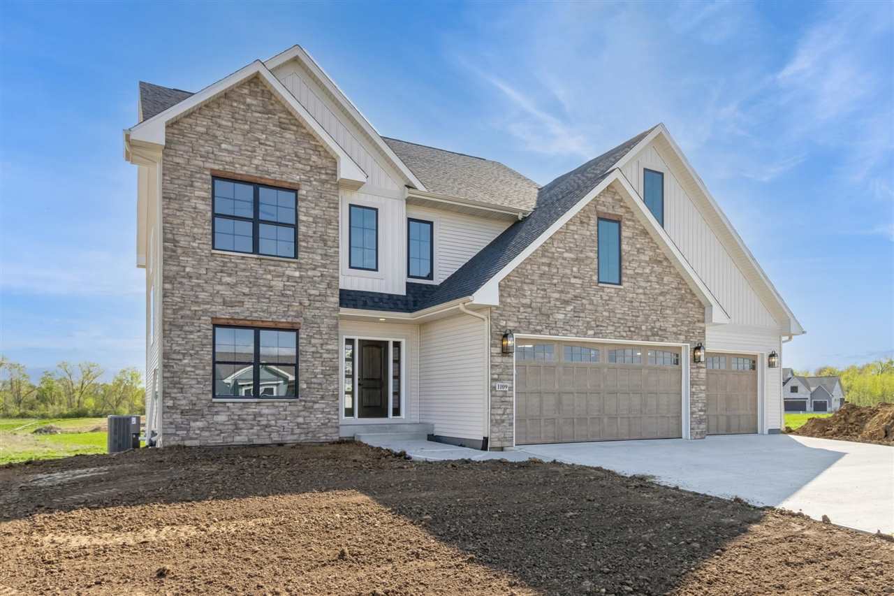 Property Photo 1
