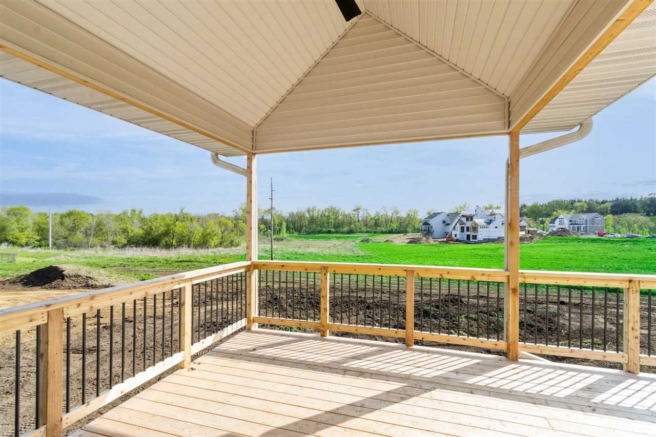 Property Photo 38