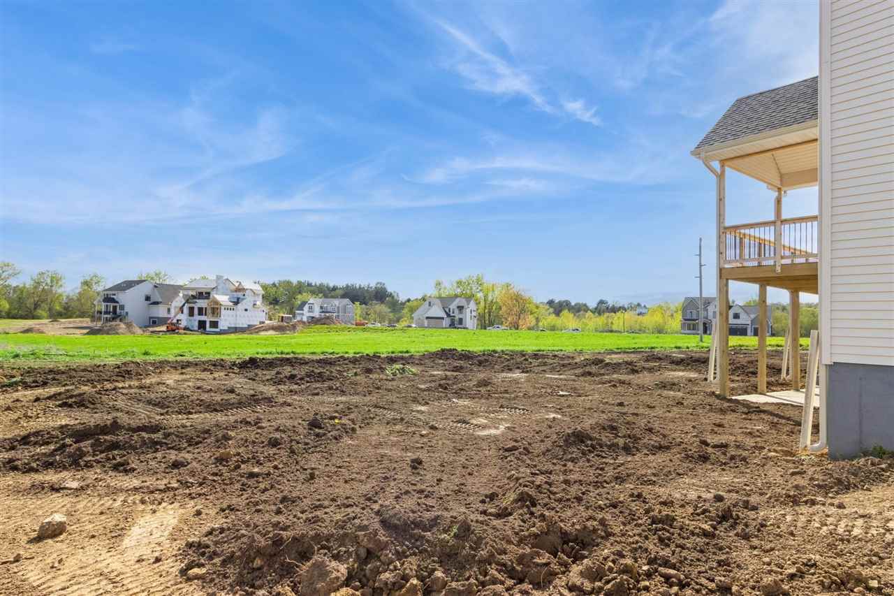 Property Photo 43