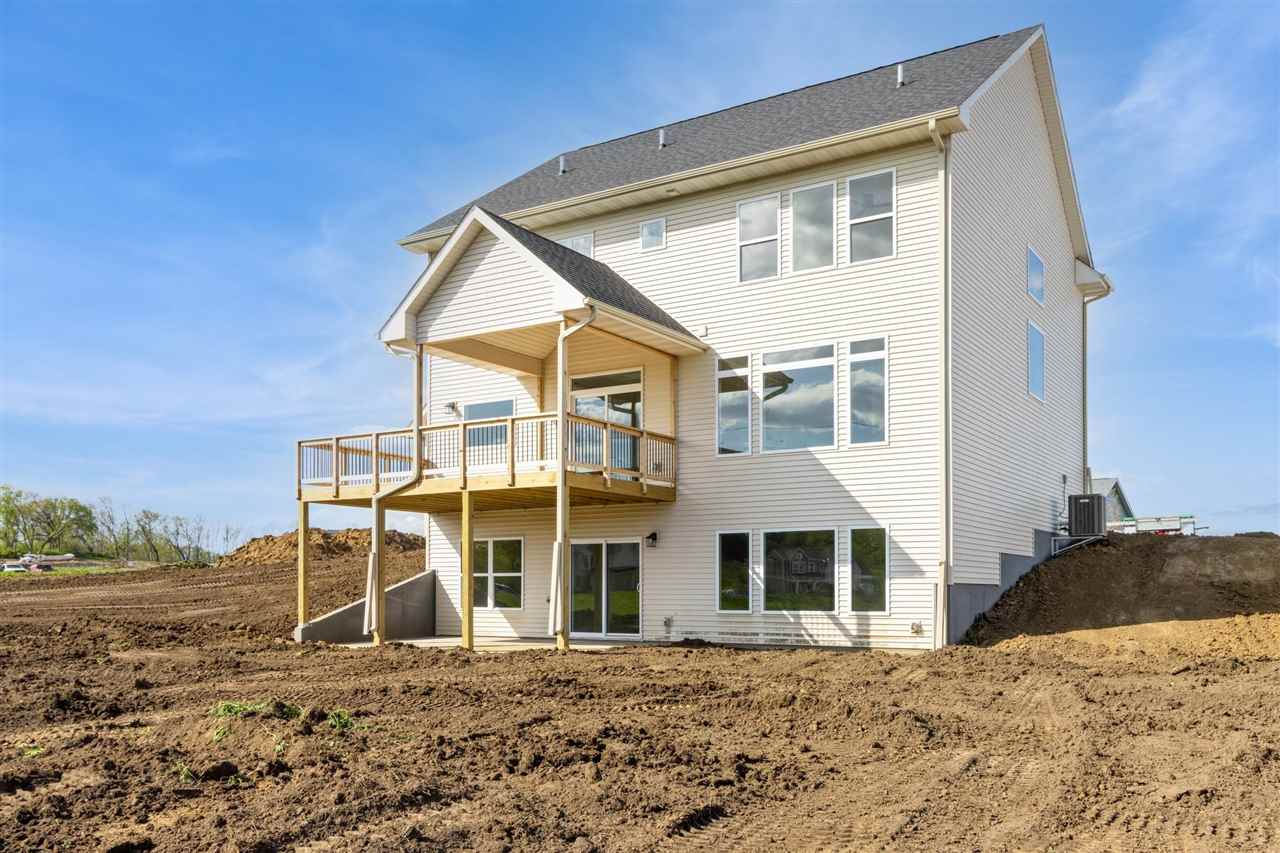 Property Photo 44