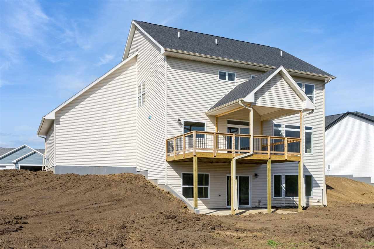 Property Photo 45
