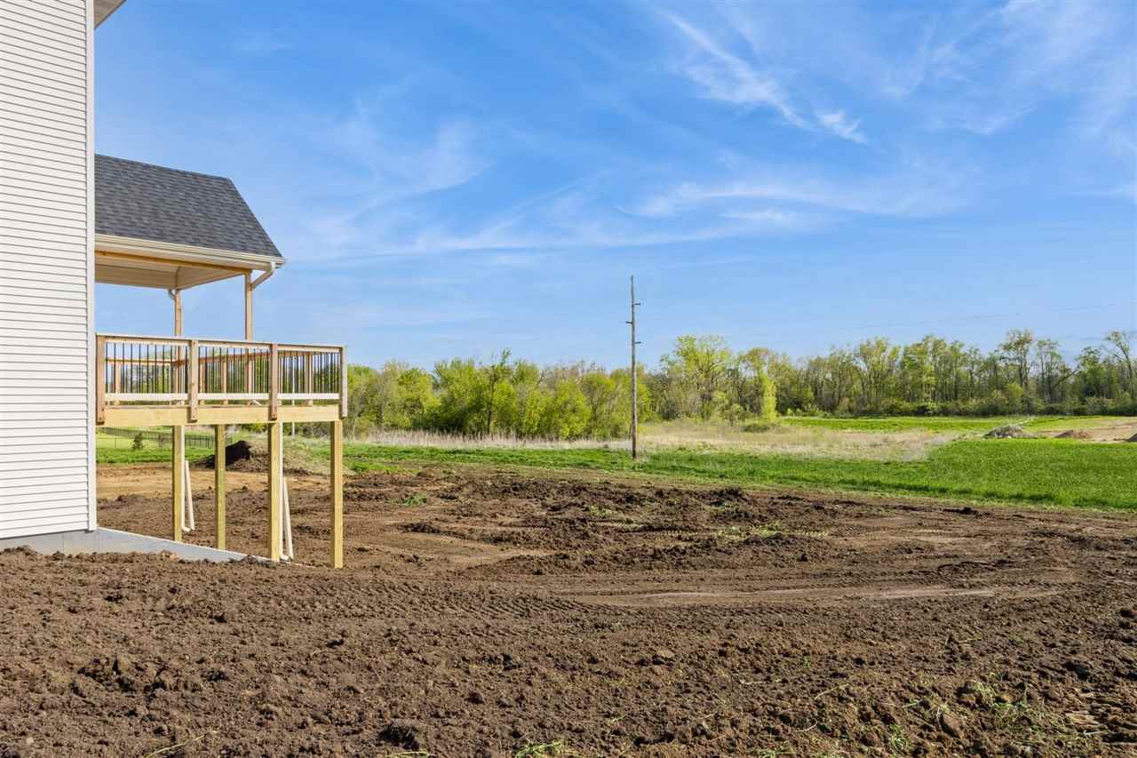 Property Photo 46