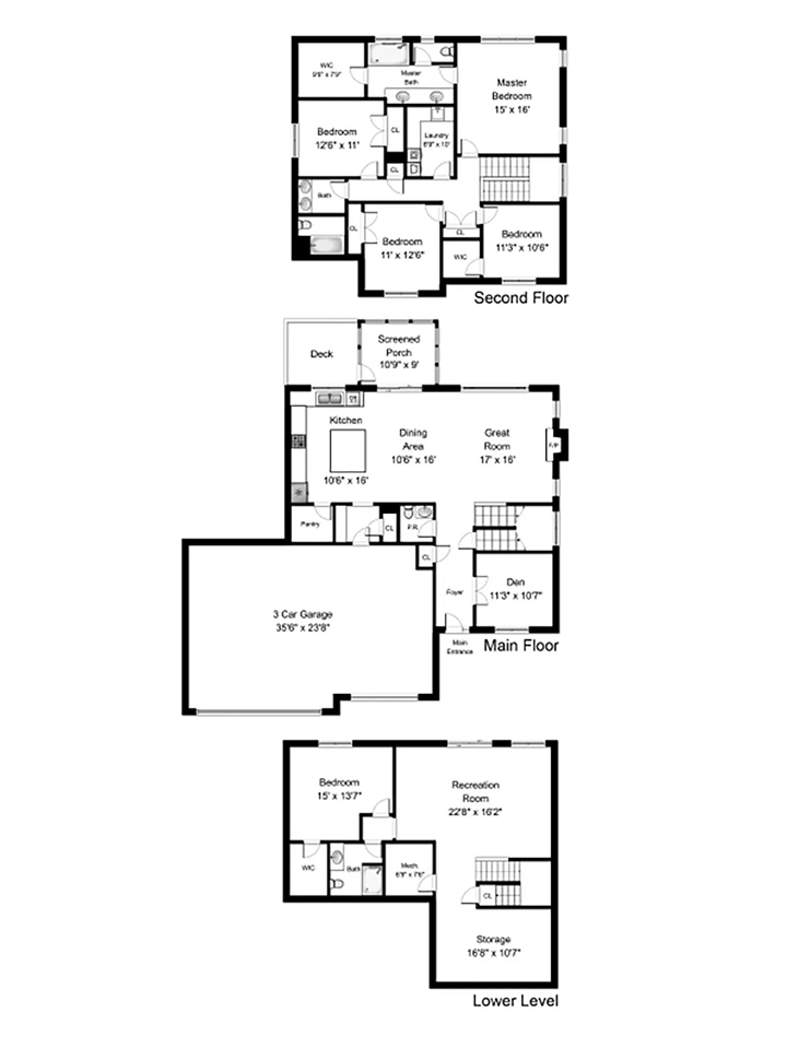 Property Photo 48