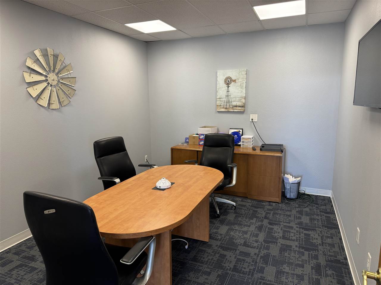 Property Photo 9