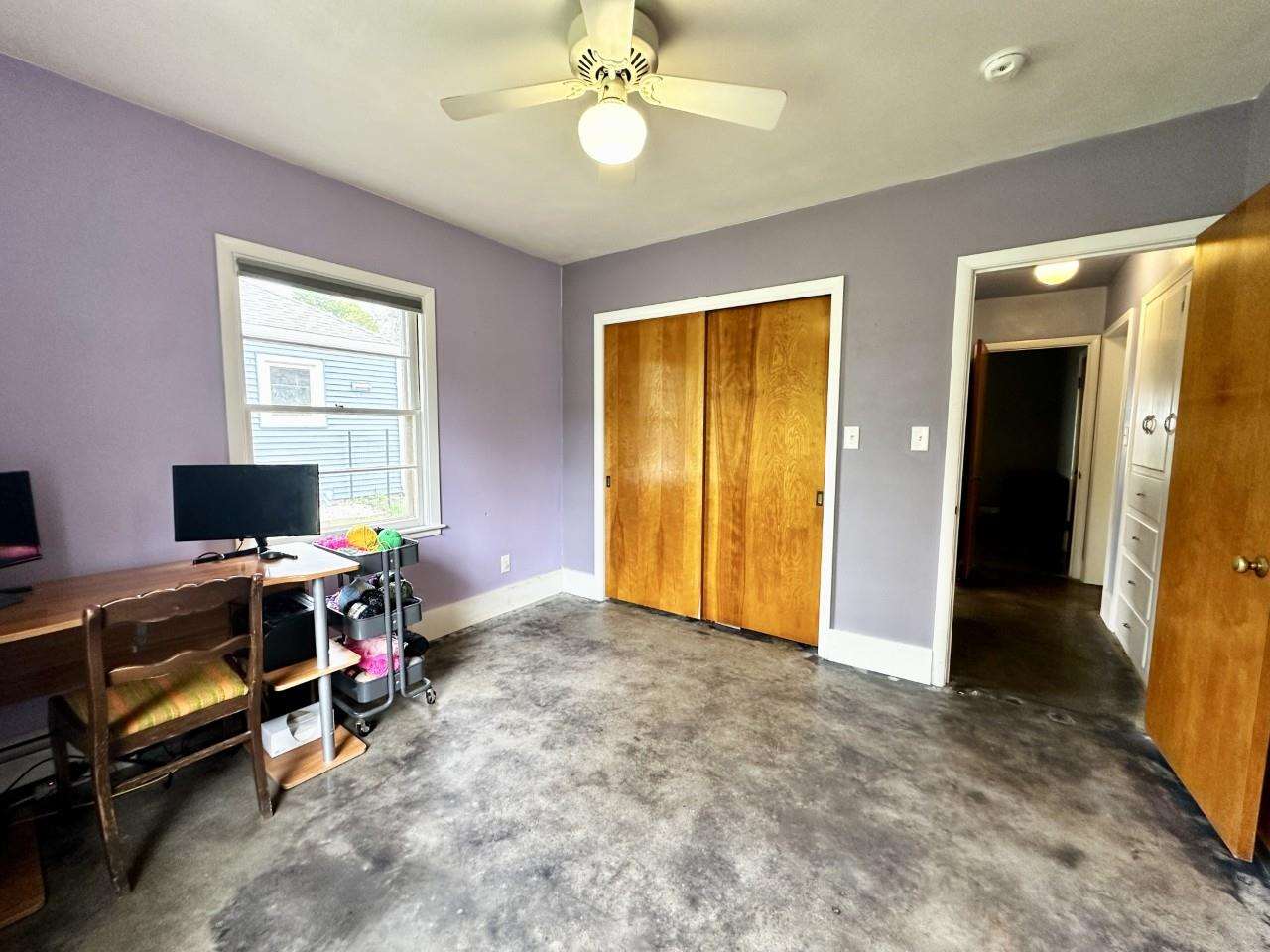 Property Photo 25