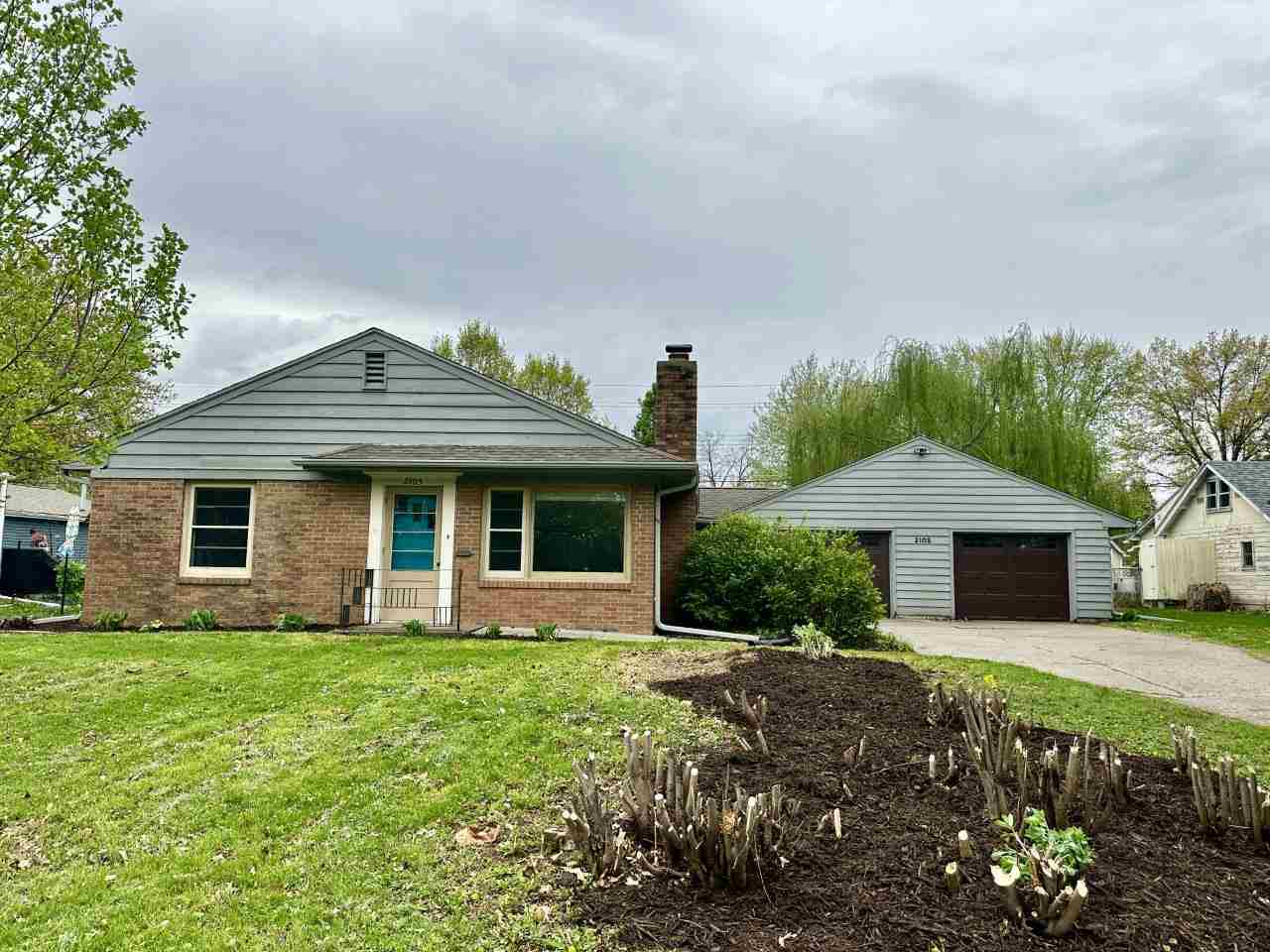 Property Photo 29