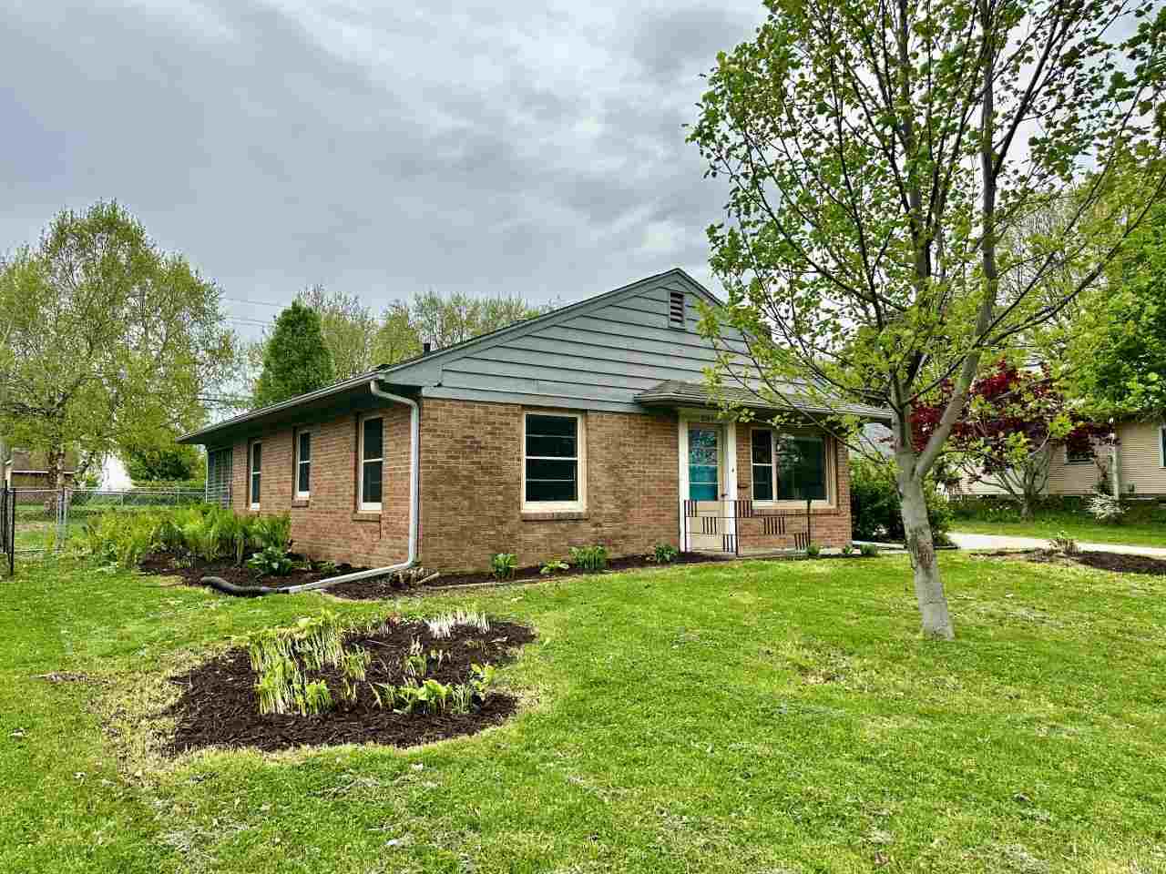 Property Photo 30