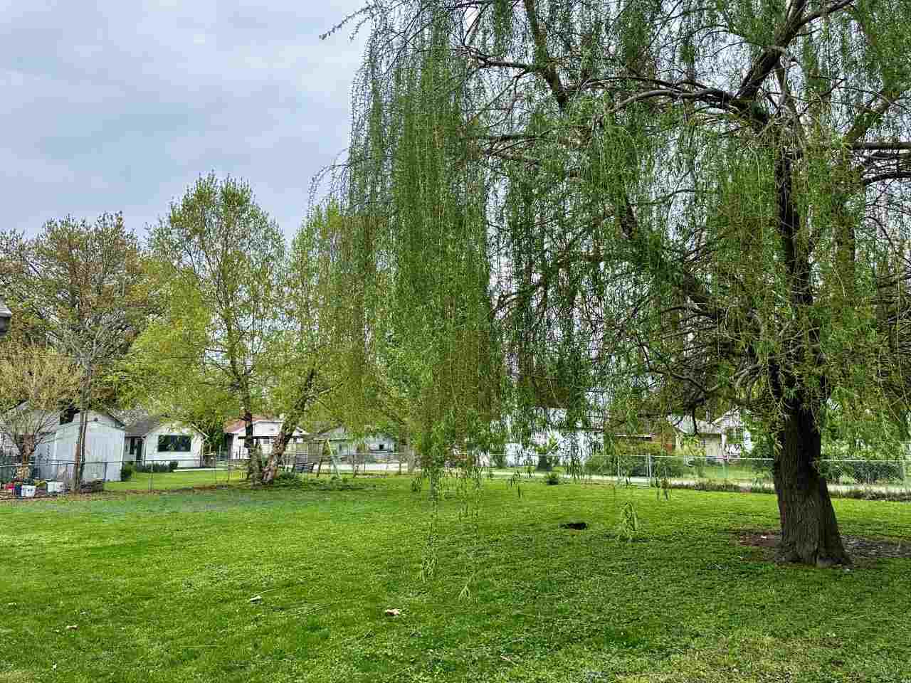 Property Photo 31