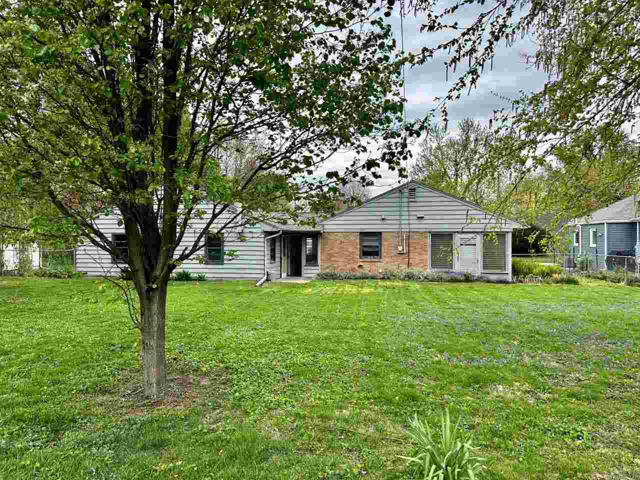 Property Photo 33