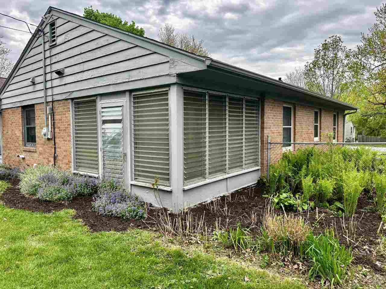 Property Photo 35