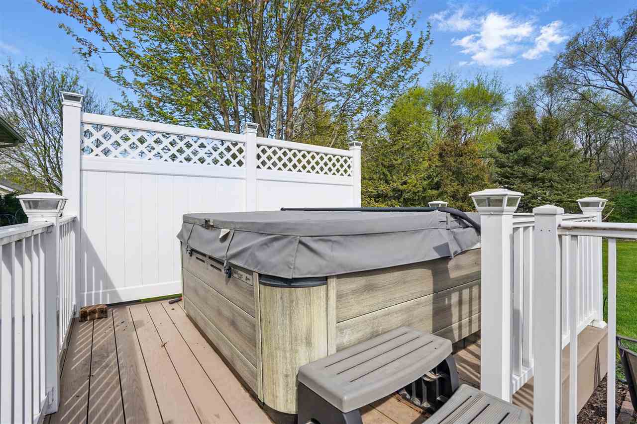 Property Photo 36