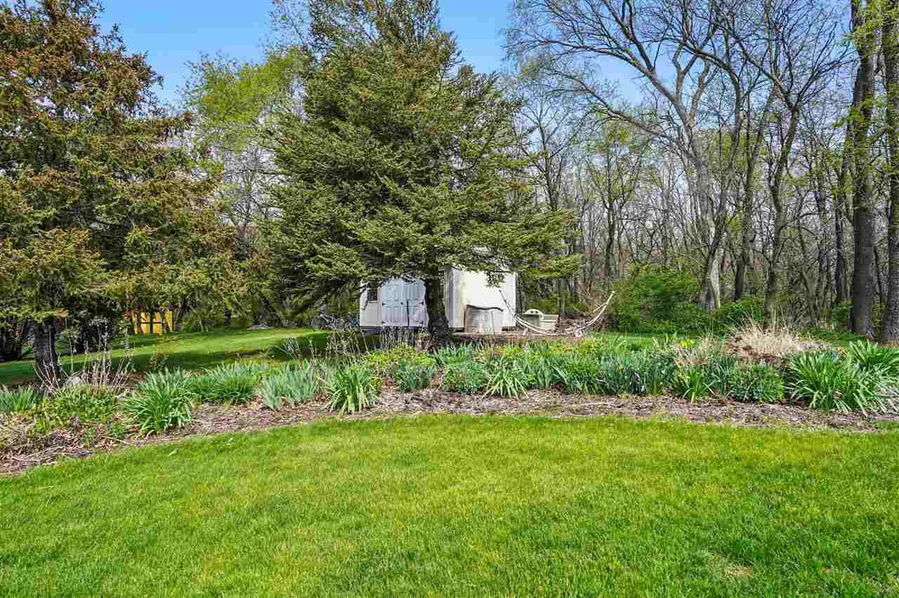 Property Photo 36