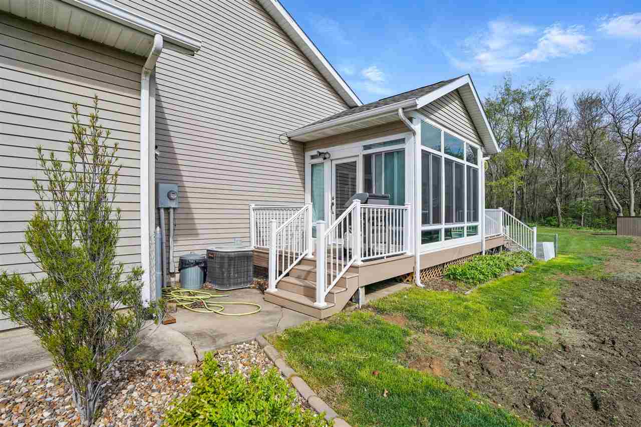 Property Photo 37
