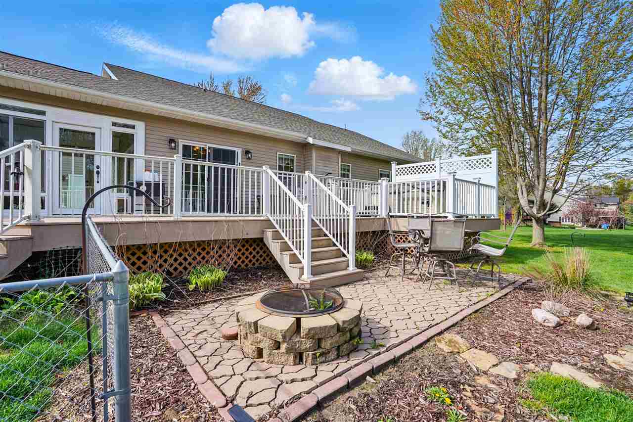 Property Photo 38