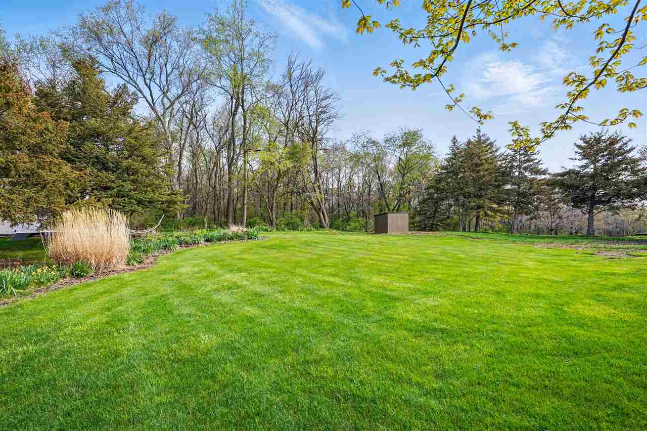 Property Photo 39