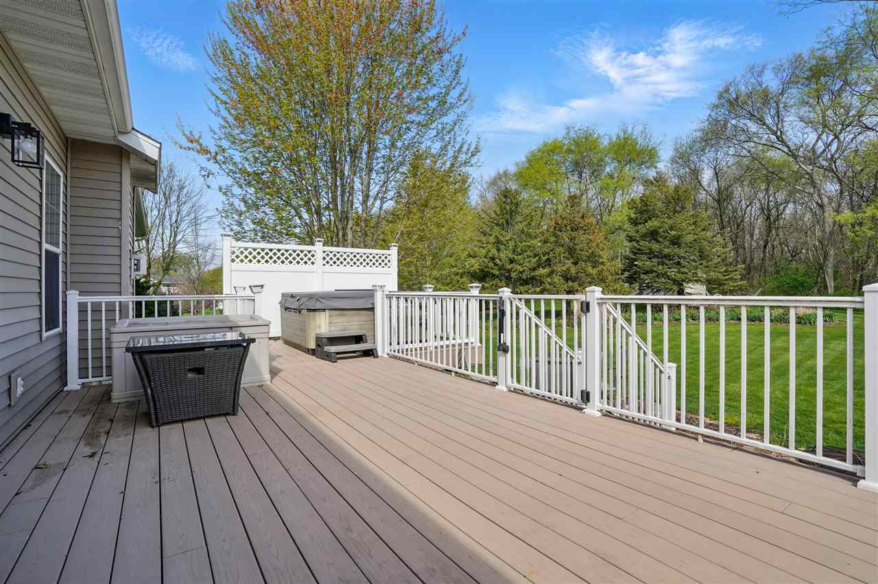 Property Photo 39