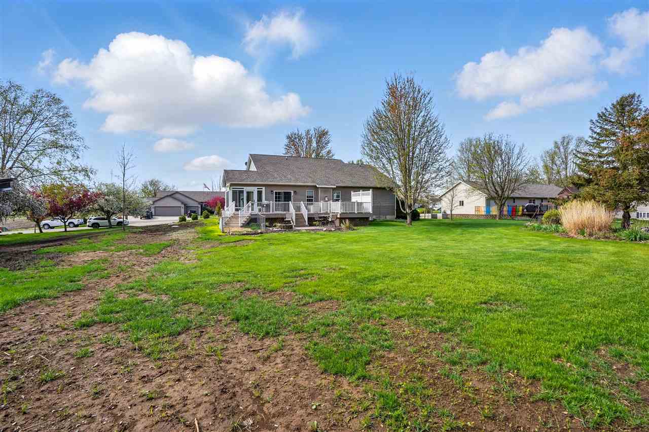 Property Photo 41