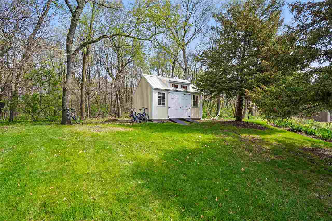 Property Photo 42