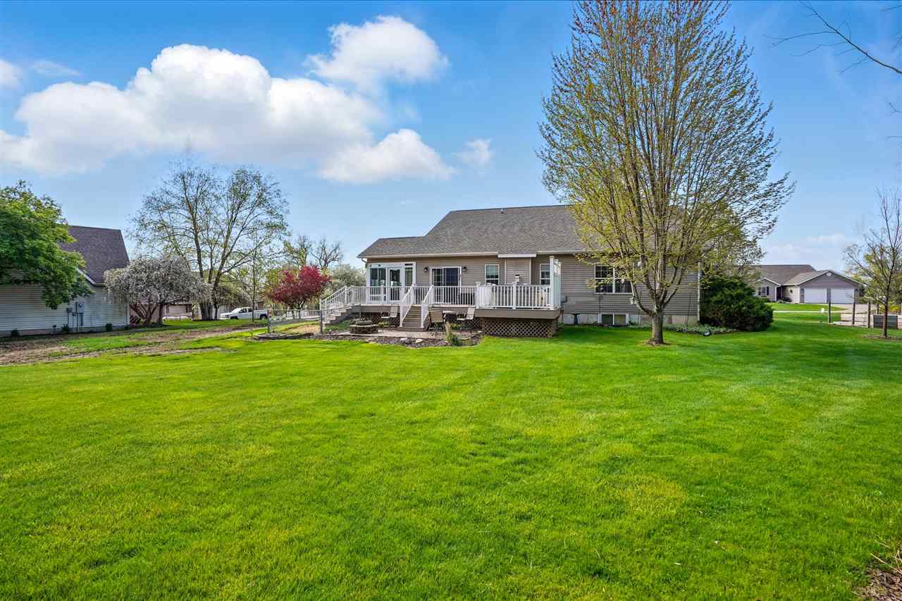 Property Photo 44
