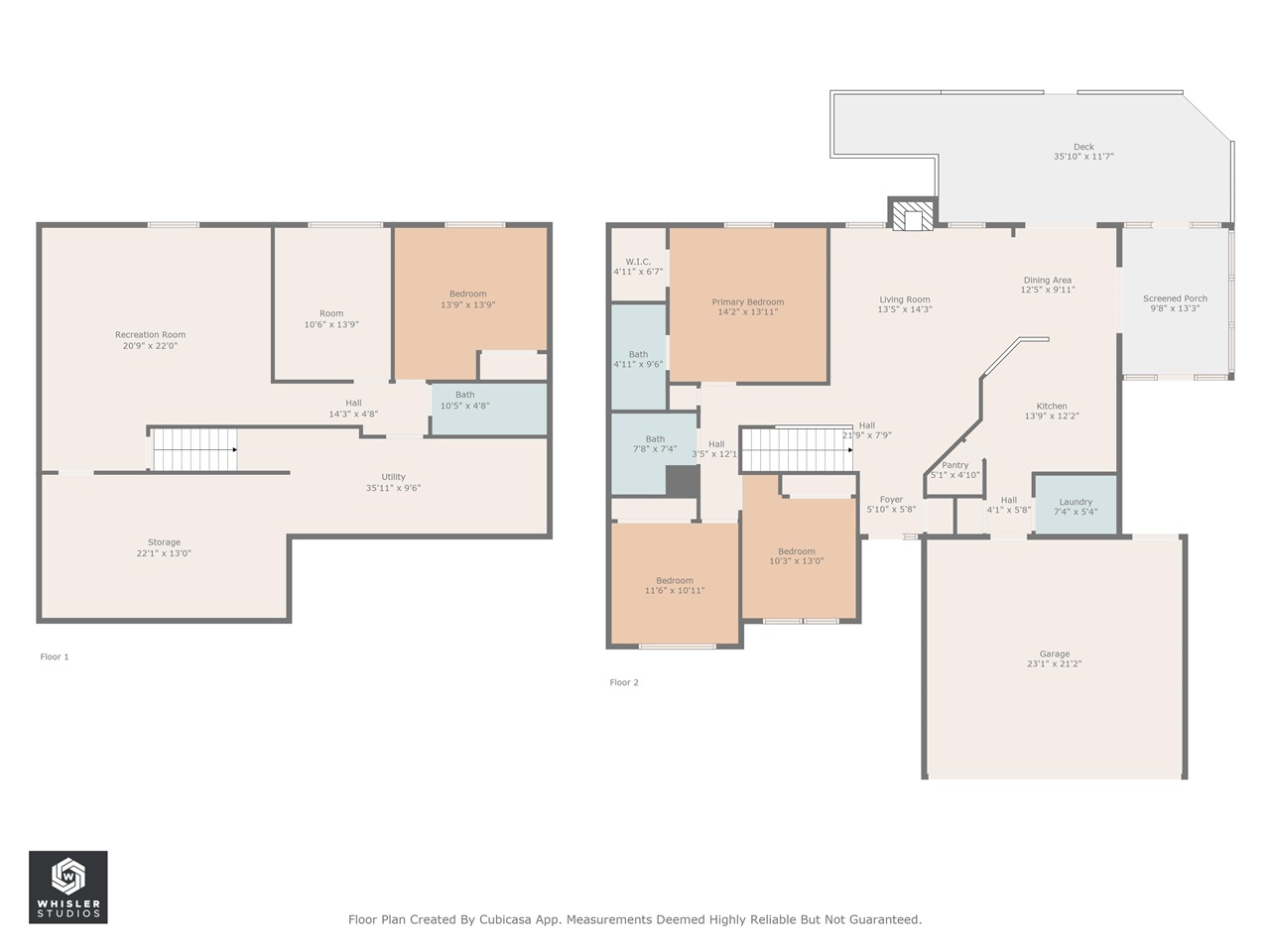 Property Photo 45