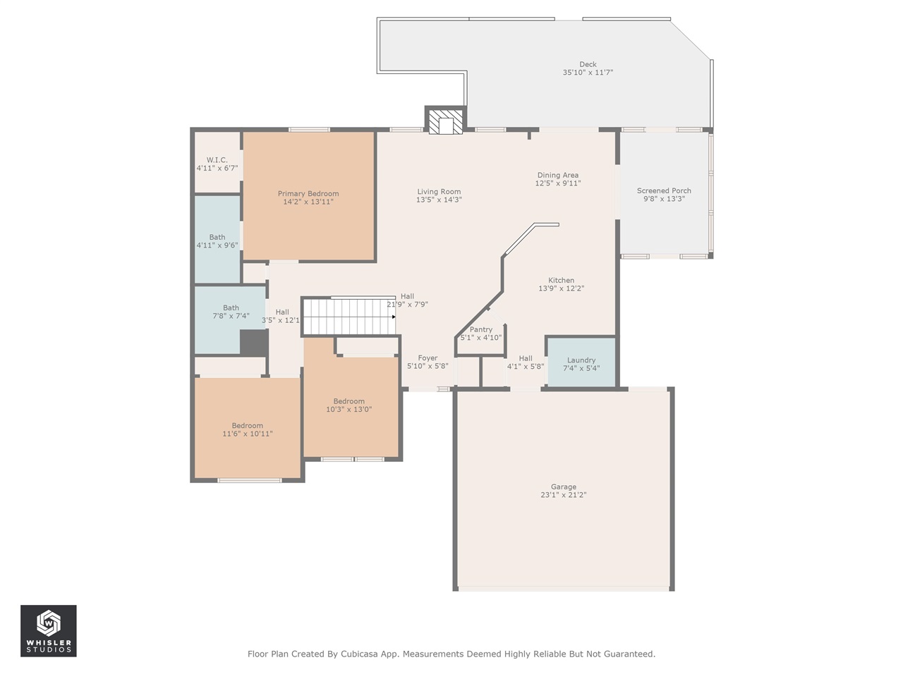 Property Photo 46
