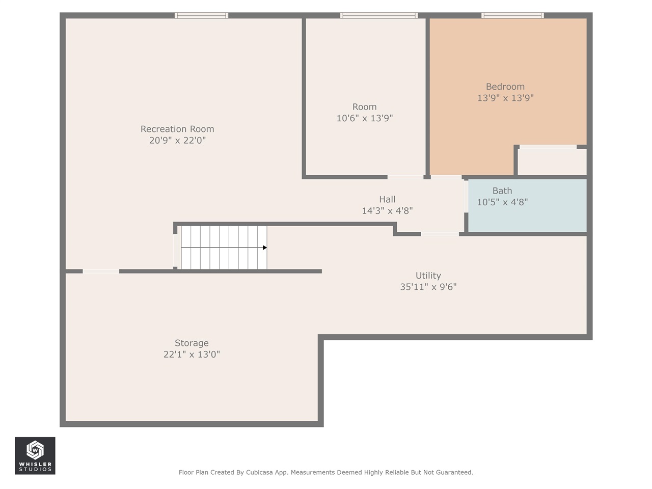 Property Photo 47