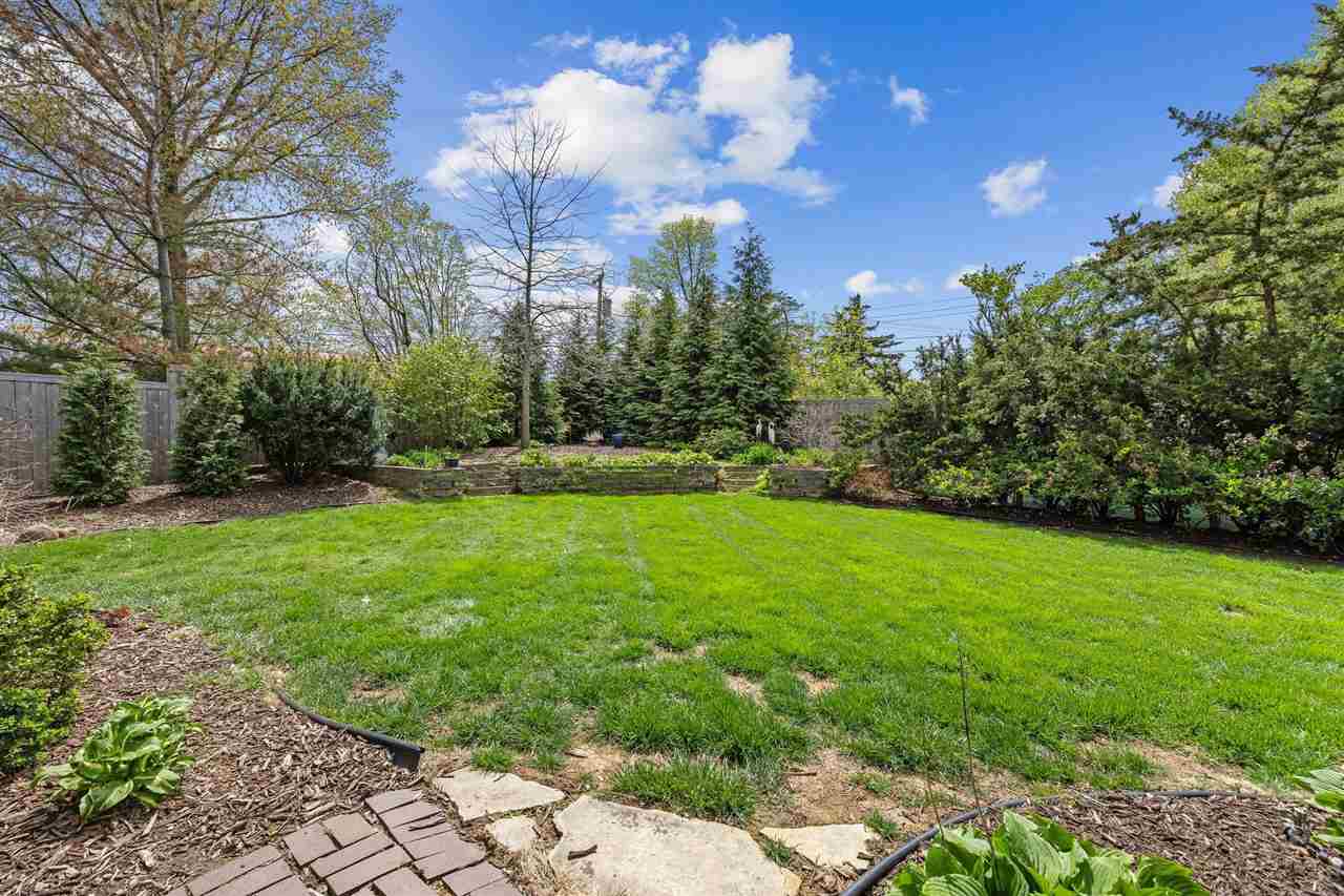 Property Photo 37