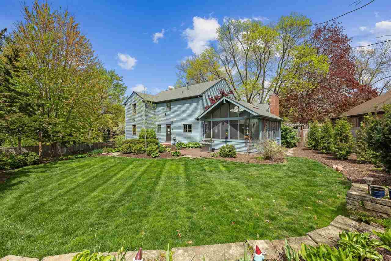 Property Photo 38