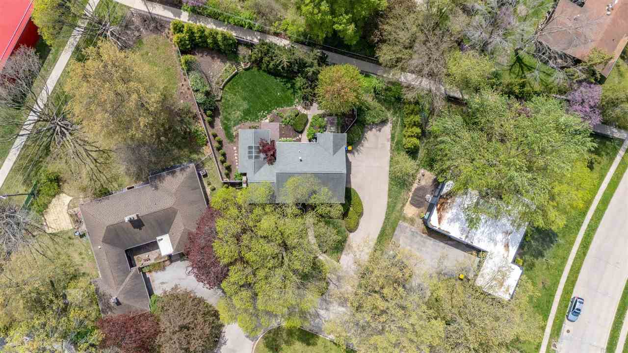 Property Photo 40