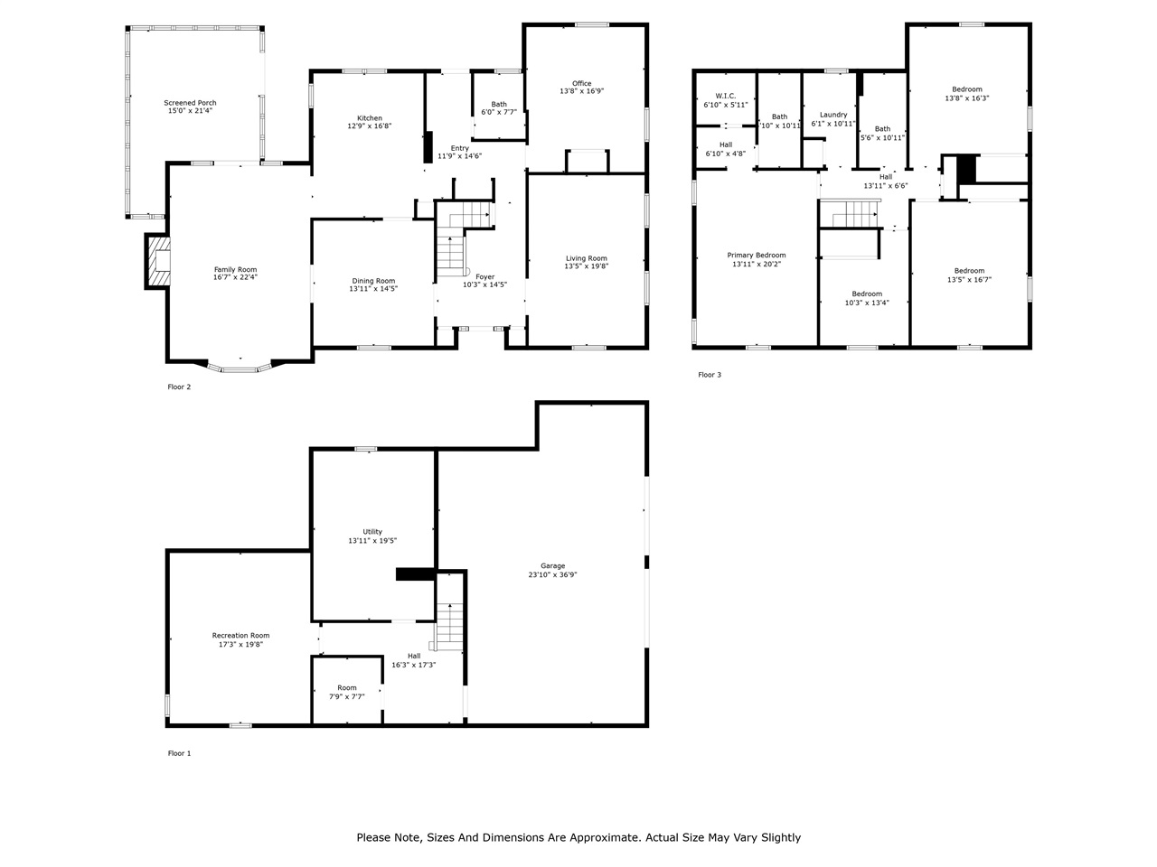 Property Photo 46