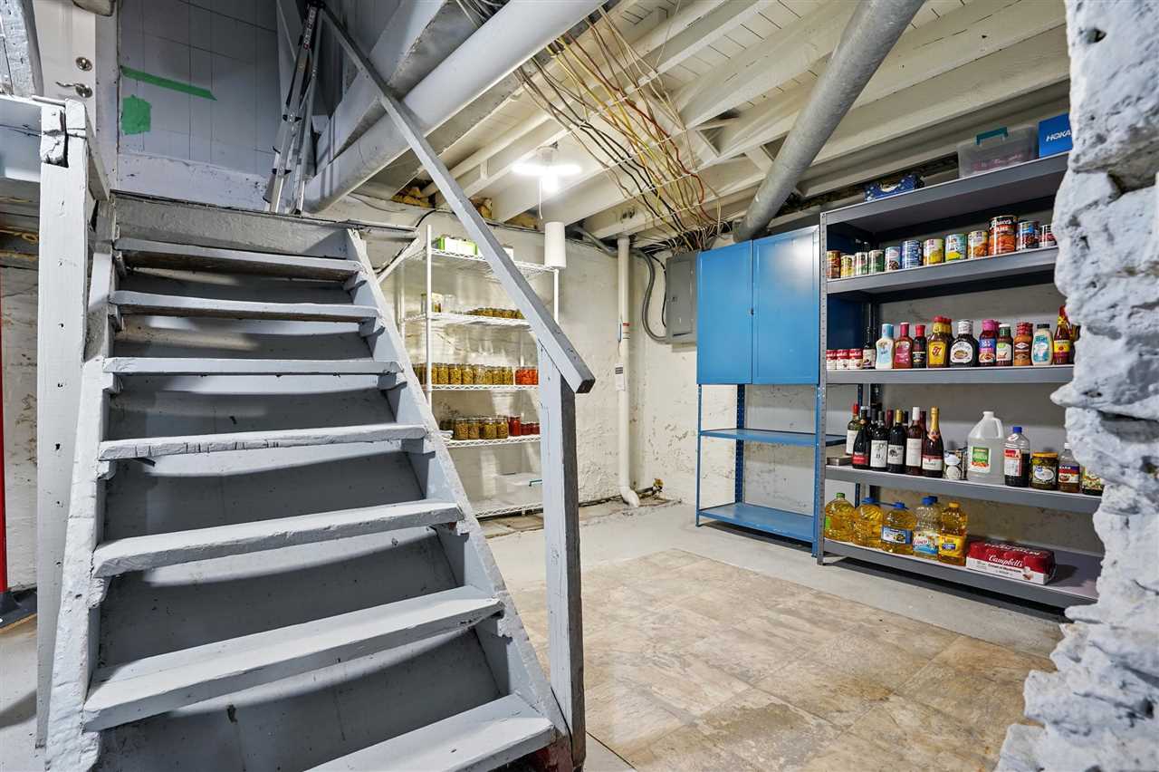Property Photo 29
